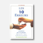 10-erreurs