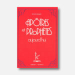 apotres-prophetes-couv