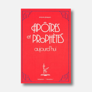 apotres-prophetes-couv