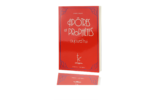 apotres-prophetes-relief
