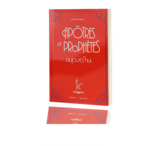 apotres-prophetes-relief