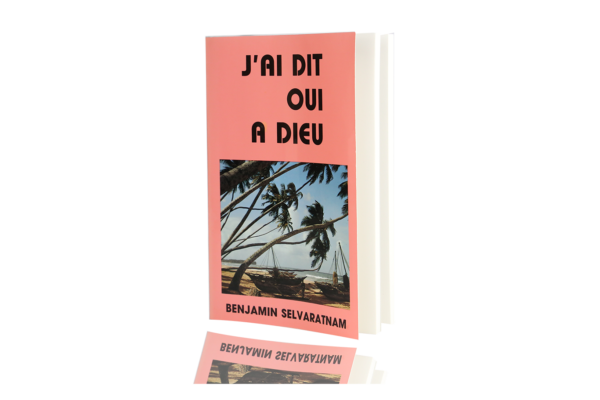 oui-a-dieu_relief