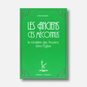 anciens-meconnus-couv