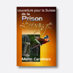 MC-prison-louange-CH