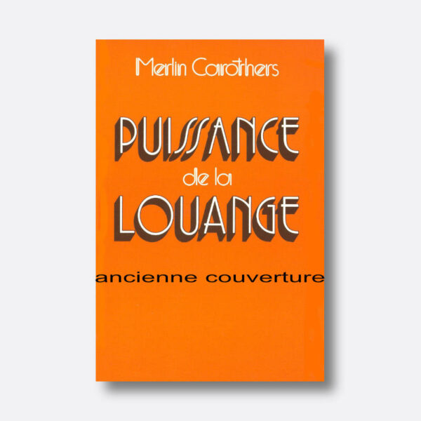 MC-puissance-louange-old