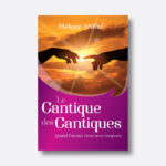PA-cantique-cantiques_new