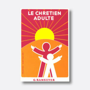 RAM-chretien-adulte