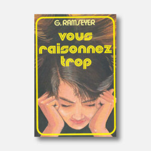 RAM-raisonnez