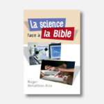 Science-face-Bible