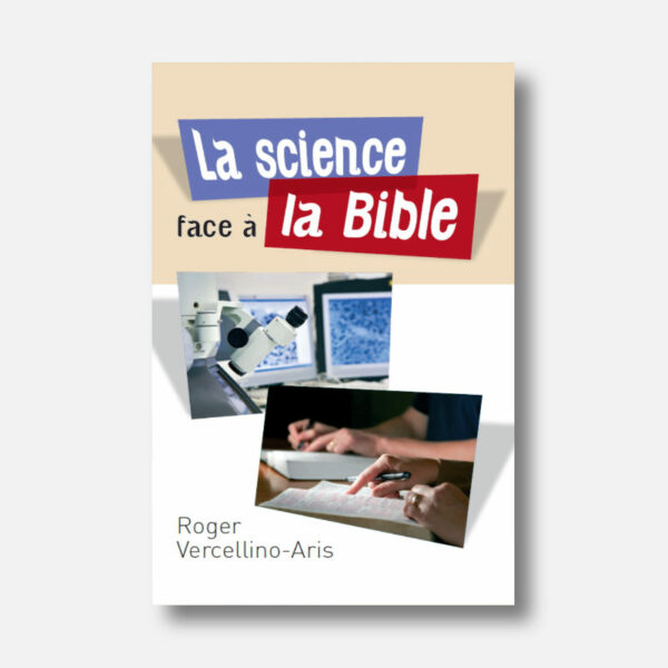 Science-face-Bible