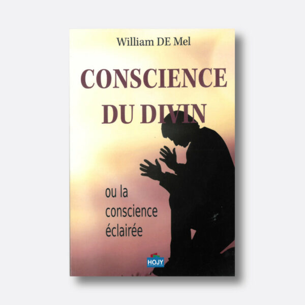 conscience-divin