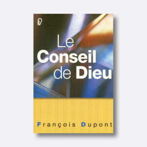 conseil-Dieu-couv