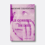 conseil-Dieu-old-couv