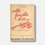faucille-old