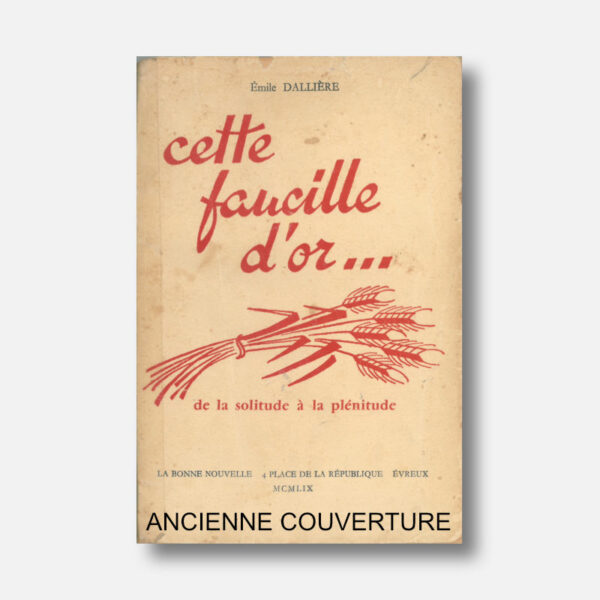 faucille-old