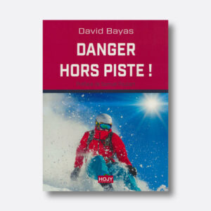 danger-hors-piste