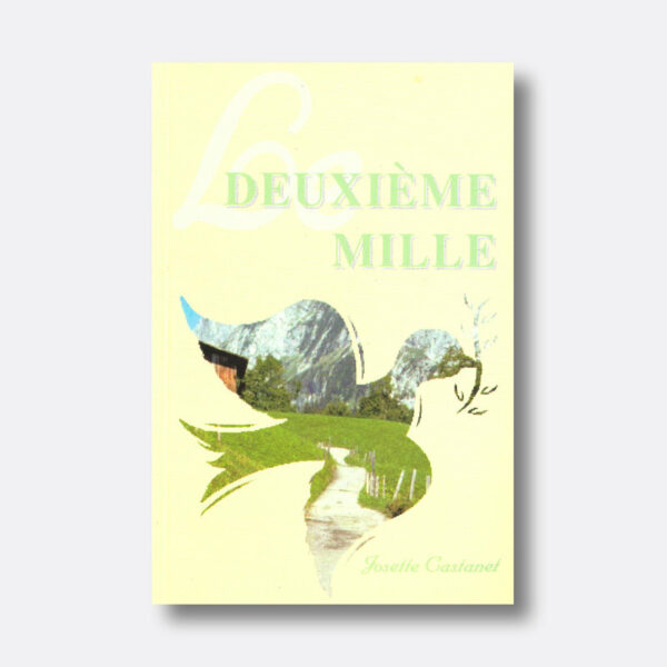 deuxieme-mille