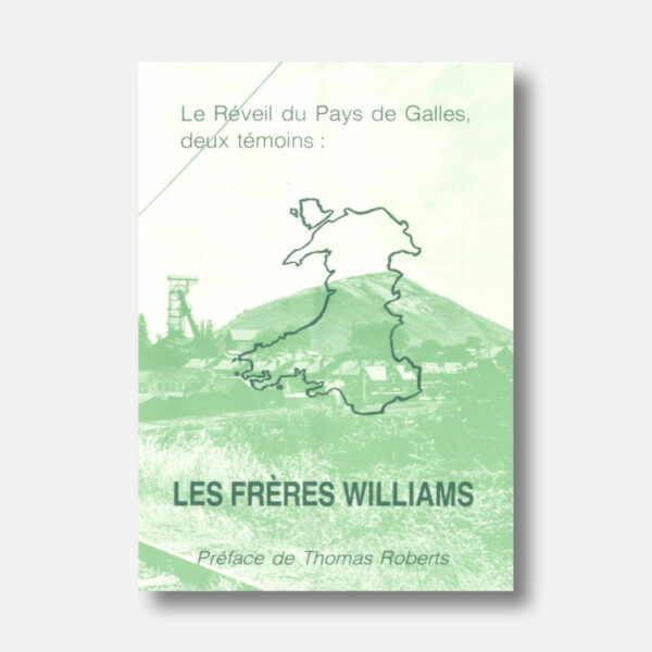 freres-williams-couv