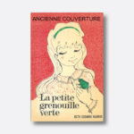 grenouille-old