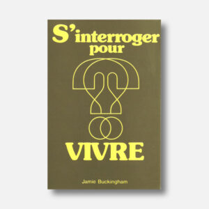 interroger