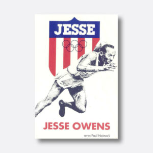 jesse-owens-couv