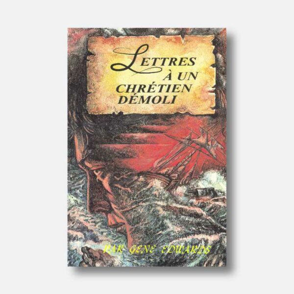 lettres-chretien-demoli