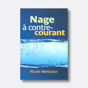 nage-couv