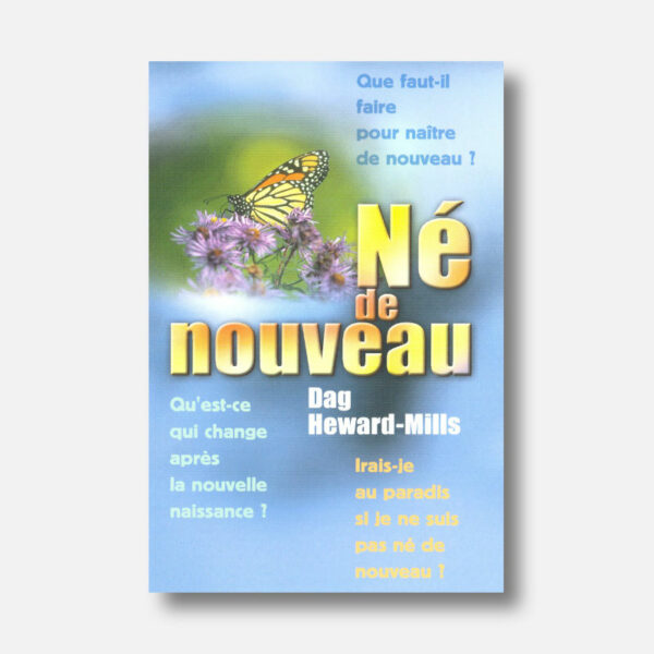 né-de-nouveau-couv