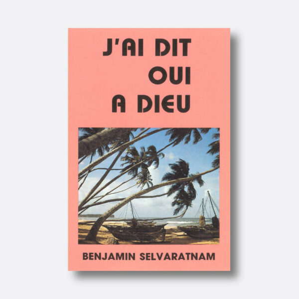 oui-a-dieu_couv