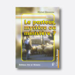pasteur-mystere-couv