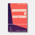 possessions-exorcismes-old