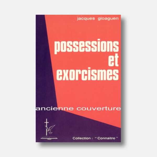 possessions-exorcismes-old