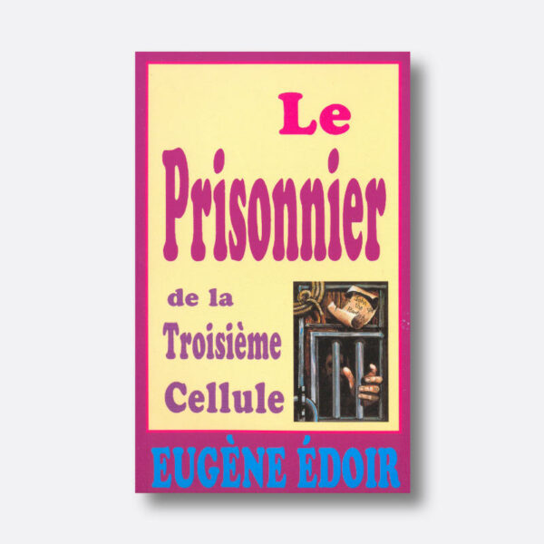 prisonnier-cellule