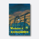 ravensbruck