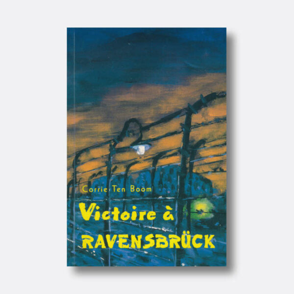 ravensbruck