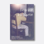 soif-source-couv