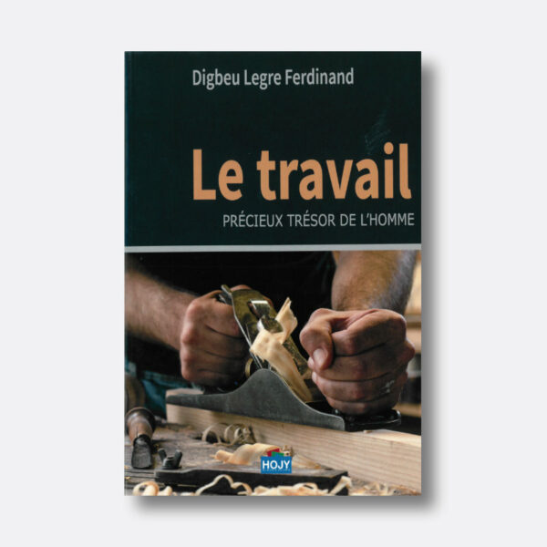 travail-tresor