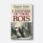 trois-rois