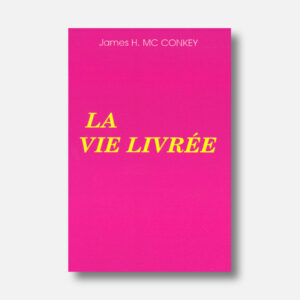 vie-livree