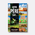 votre-pere-sait-couv