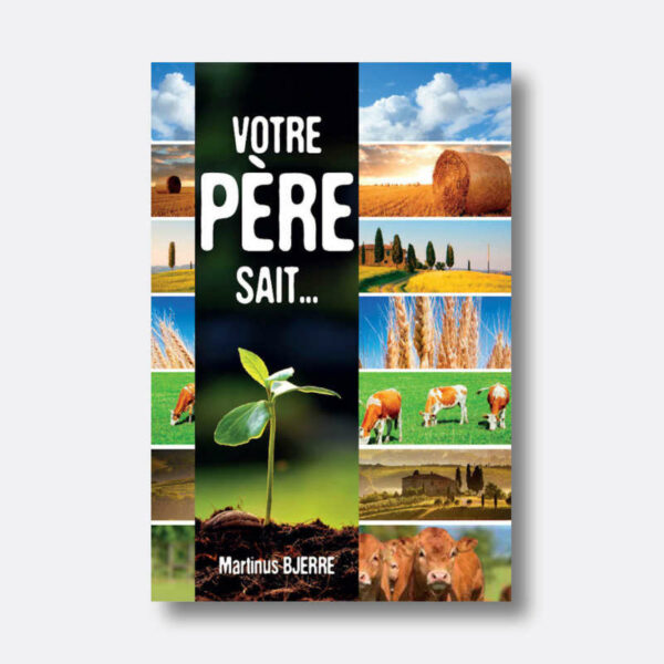 votre-pere-sait-couv