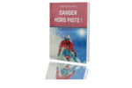 danger-hors-piste-relief