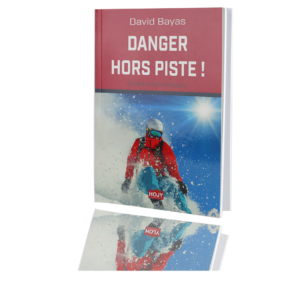 danger-hors-piste-relief