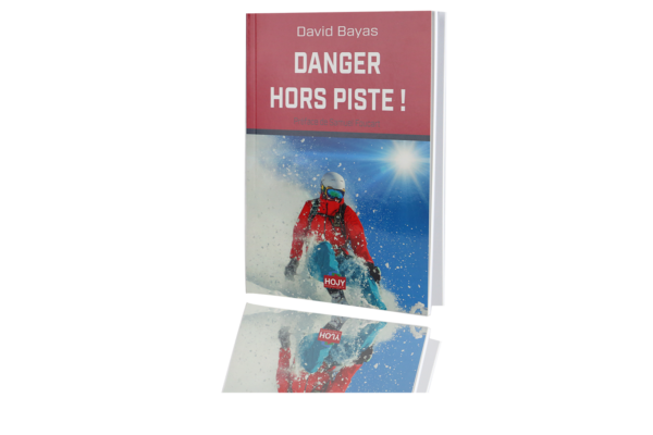 danger-hors-piste-relief