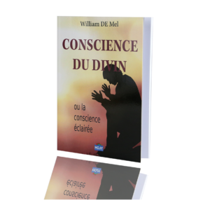 conscience-divin-relief