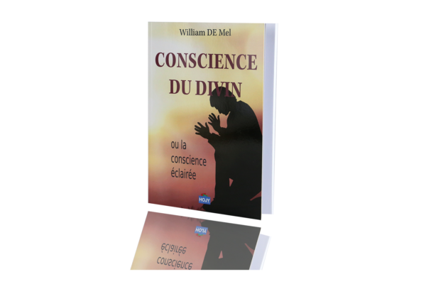 conscience-divin-relief