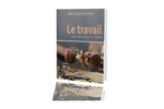 travail-tresor-relief