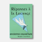 MC-reponses-louange-old