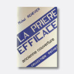 MR-la-priere-efficace-1990