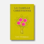 la-famille-chretienne-couv